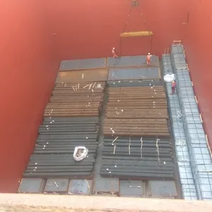 �������ֳ����ڴ�������Դ�����������̺�½��ʽ���˵���