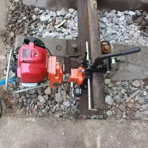NZG-31���Զ���׻� ��·������ ���С ����Я��