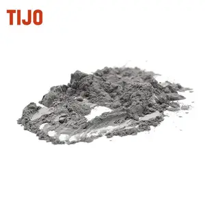 TIJO 5083铝合金粉末喷涂加工 合金配件汽车工业
