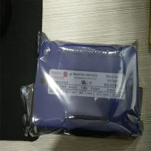 R10-230-40-S/R11-230-02�������ŷ�������COPLEY