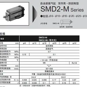 4F410-10-AC200V/4F410-10-AC200Vϲ����CKD����