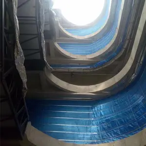 ����-ʵ���鳧��ҵ������ҵ-���ƾ�����