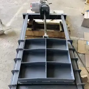 ���Ʋ��բ�š��ֶ���բһ��բ�ſɶ��� ��װ����ɶ���
