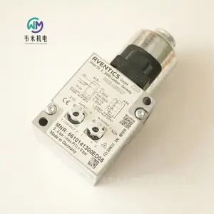 AVENTICS压力调节阀5610141300