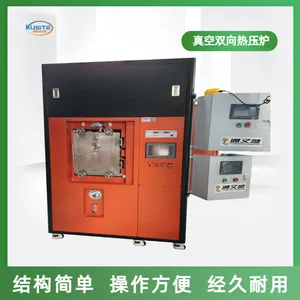 ��˿�³��ȴ����ս�¯ KZMY-11-12 ��˹������