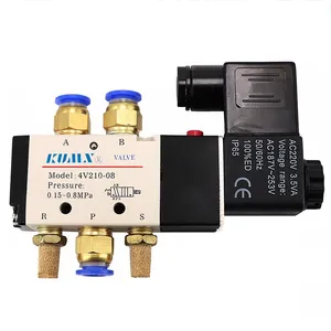 �����ŷ� Q25D2C-L8 AC220V�������� ��λ��λ��ͨ