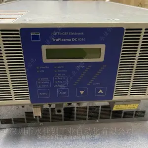 Spellman X4060 ***��Դ XRB160PN192X4060ά��