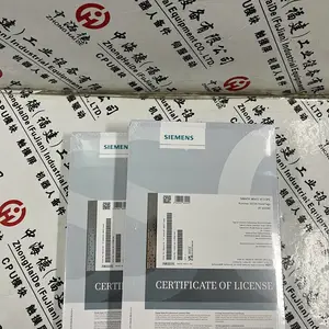 ��Ӧԭװ��Ʒ����������LDZ10503006ȫ�¿��
