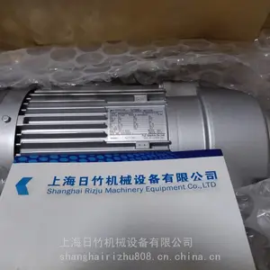 �ձ���ʿ���ٻ��ܴ��� VX04-010M-KUS7 FUJI��ʽ����
