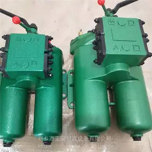 �������ҹ�Ӧ ˫Ͳ�͸�ѹ������SPL-100_˫Ͳ�ܵ�������SPL-150