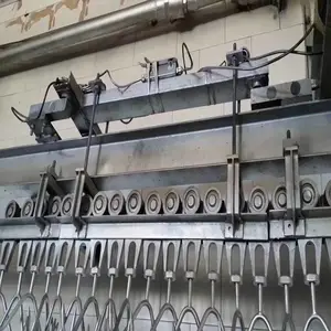 ***������� �׼�������ˮ�߶�п���� ˫�滬�� ***