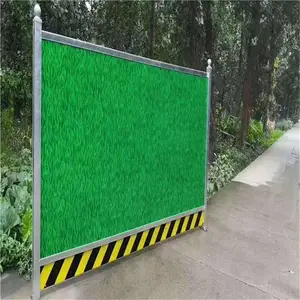 ʩ����ɫΧ�� С�ݽ���Χ�� ʩ������Χ��