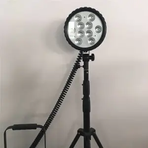 ��Яʽ�������������ż�����Ӧ����ʩ������̽�յ�����Ӧ����