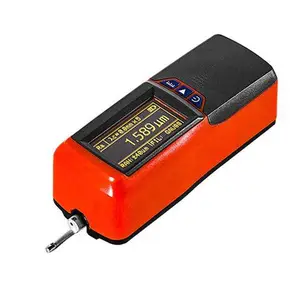 便携式粗糙度仪 型号:M157521库号:M157521