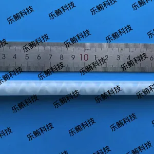 美国TAH混合管160-818LL静态混胶管EFD 7700902螺旋管拌料管混合喷嘴