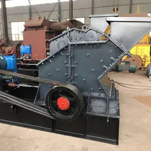 ���ʯ��ɰ�� �绯ɰ��ɰ�� ����ʯȫ�Զ���ɳ��