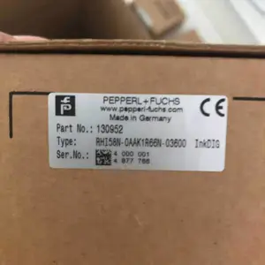 ���Ӹ��������ͺ� ���Ӹ�����������ͼ