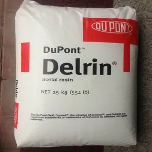 材料***POM美国杜邦100P 深圳杜邦POM100P 产品详情介绍/聚甲醛材质25公斤/包