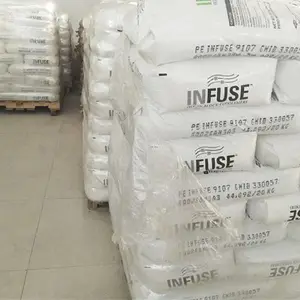 INFUSE OBC��������9100_ʳƷ��ϩ��Ƕ�ι�����***�ص��Ը�