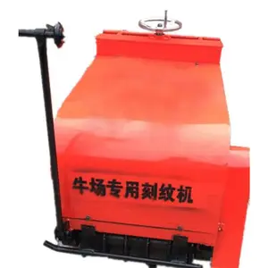 ţ�������õ綯���ƻ����������߲���ƫ�̲ۻ�