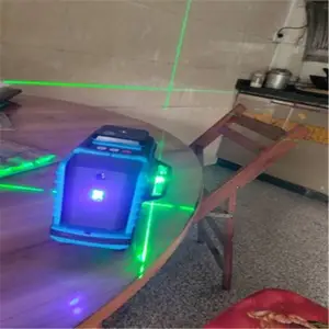 �ô��ø�����ʮ�ֺ����߶�λ��ľ��һ���߼������̹�ֱ�������