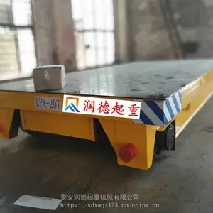 ����10���޹�綯ƽ�����ذ��˳���ʵ��ԭ����ת