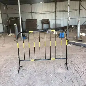 ��ͨ��ʱ������������ �����ڻ��ƶ�Χ�� ��··��������