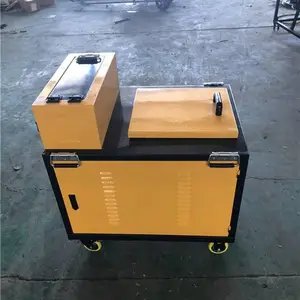 �ǹ̻�������Ϳ���ǹ̻���������Ϳ���ǹ̻�������Ϳ��