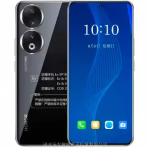 5G�����ֻ� ֧��WLAN���綨λ ����Bluetooth 5.2