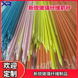 ������ά������ ��Ӧ8mm��ά�����Ҷ������Ժ���ϰ���C����