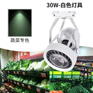 ����par30��� �̳�ˮ���߲��������ʵ� ȫ����cob�����20W