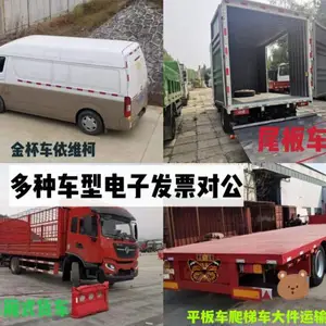 ���ڹ���/���������Ǹ��������� �������� ������������ȡ��
