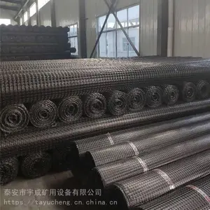 ���JDPP30-30MS����˫�������������ٶ� ��ȼ�����������