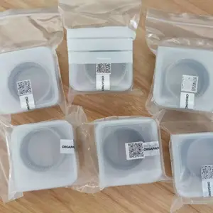 ��ʿORGAPACK���ʽ����綯�����OR-T260