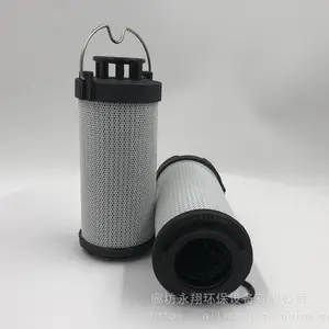 ���ҹ�Ӧ ������ʯ����Һѹվ�͹����� FAX-400*10������۵���о