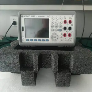 ������ï����7123/Chroma7123ɫ�ʷ�����