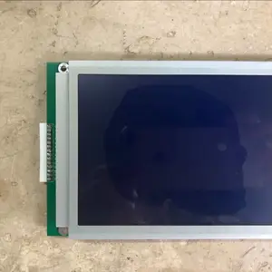 CT-8683F�����߲Ĳ��Ի�����ֱ��������ά�޵�ͨ��λ������