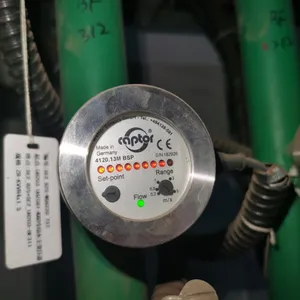 上海祥树供应 REXROTH R911325541 进口备件