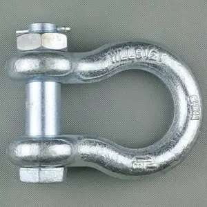 ����GXK-20��Яʽ�����D�Ϳۿ��۸�˿�����߹��δ������ӿ�