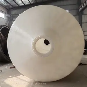 ������ӹ�40000��׶����ϴͰ һ�γ���PE����ʯӢɰ������ϴ��