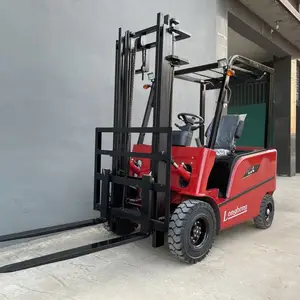 �綯�泵2.5��ȫ����ʽ�綯�泵1.5��3��Һѹ�泵﮵��