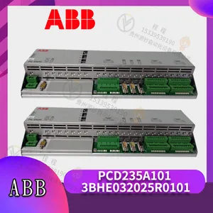 HIEE300890R0474 ����ģ�� �������ģ�� PLCϵͳ ����