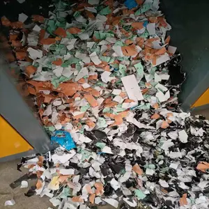 �����ļ����� רҵ���������ļ� ���ӷ��ϴ���----�����Ƽ�