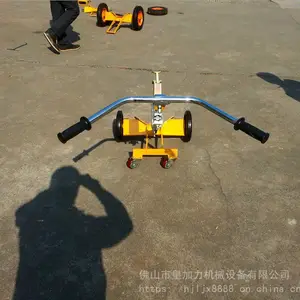 ��Ͱ���˳� ӥ��о� ����ͰץͰ��