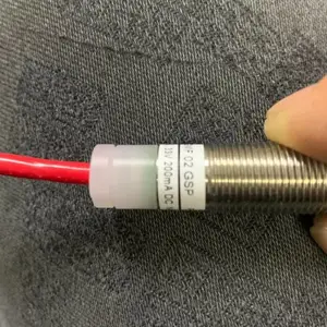 ��Ӧ EGE-Elektronik �ӽ����� IGMF 02 GSP