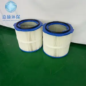 ��˶����GGQ-40C-80-X���͹���������