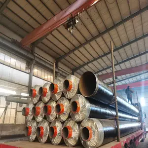 ������ С�ھ����׸ֱ��¸ֹ� ��Ե���ܺ� ��������48*3