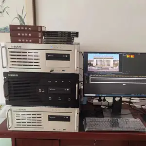 北京百誉盛达科技有限公司