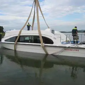���� С��6��5������650��ͧ �ɳ���8�˺������ٿ�ͧ�δ���ʩ