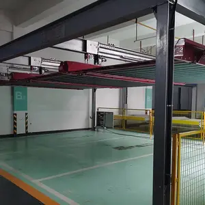 �����Զ���� ��е��λ��ȫ���� ͣ����� �ʺ�С���̳�